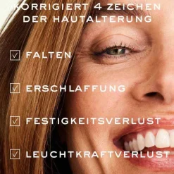 Nuxe Nuxuriance Ultra Nachtcreme, 50 ml