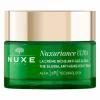 Nuxe Nuxuriance Ultra reichhaltige Tagescreme, 50 ml