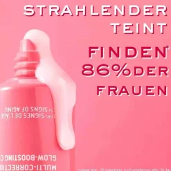 Nuxe Prodigieuse Boost Gel-Creme Tag, 40 ml