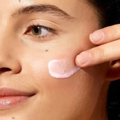 Nuxe Prodigieuse Boost Gel-Creme Tag, 40 ml