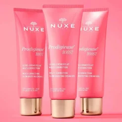 Nuxe Prodigieuse Boost Gel-Creme Tag, 40 ml
