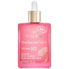 Nuxe Prodigieuse Boost Glow-Serum, 30 ml