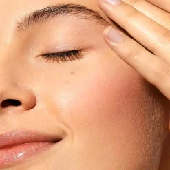 Nuxe Prodigieuse Boost Glow-Serum, 30 ml