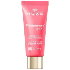 Nuxe Prodigieuse Boost Pflegeprimer Creme, 30 ml