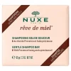 Nuxe Reve de Miel festes Shampoo, 65 g