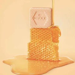 Nuxe Reve de Miel festes Shampoo, 65 g