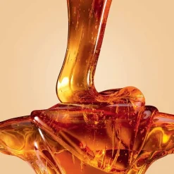 Nuxe Reve de Miel Gel Lavant Surgras Visage / Corps, 400 ml