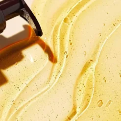 Nuxe Reve de Miel Gel Lavant Surgras Visage / Corps, 400 ml