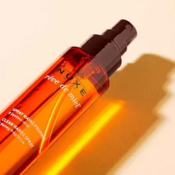 Nuxe Reve de Miel Hygiene-Handspray, 100 ml