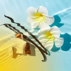 Nuxe Sun Sonnenmilch Gesicht & Körper LSF 50, 150 ml