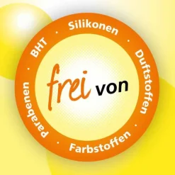 Nystaderm Creme, 50 g