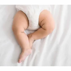 Nystaderm Paste, 100 g