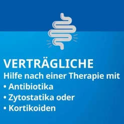 Nystatin STADA® 500.000 I.E. Tabletten, 50 St