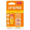 O Keeffe`s Lip Repair Lippenbalsam LSF 15, 4.2 g