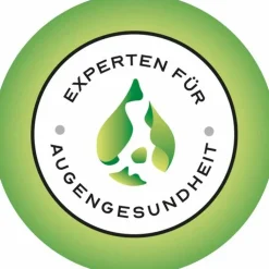 Ocutears Alo + Augentropfen, 1X10 ml