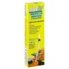 Ohrenkerzen Cleanear, 2 St