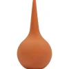 Ohrenspritze classic 41 ml, 1 St