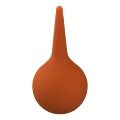 Ohrenspritze classic 27 ml, 1 St