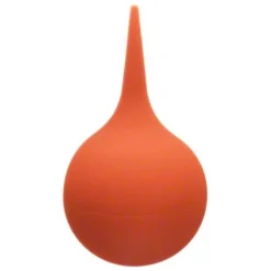 Ohrenspritze classic 200 ml, 1 St