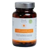 Ohrharmonie Vit.B12 und Magnesium Kapseln, 60 St