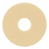 Oleeva Scar Shapes Areola Ring 6 cm rund, 1 St