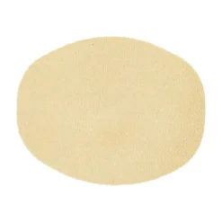 Oleeva Scar Shapes Nabel-OP 7x10 cm, 1 St