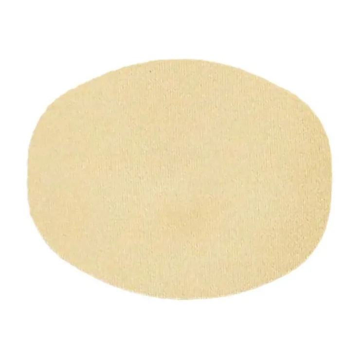 Oleeva Scar Shapes Nabel-OP 7x10 cm, 1 St