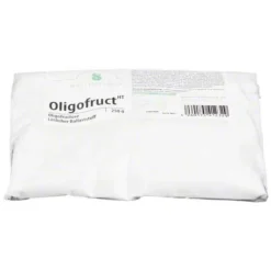 Oligofruct HT, 250 g