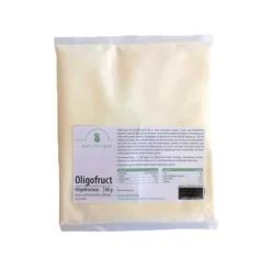 Oligofructose Pulver, 60 g