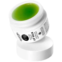 Oliveda Lippenbalsam, 15 ml