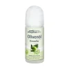 Olivenöl Deoroller mediterrane Frische, 50 ml