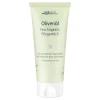 Olivenöl Feuchtigkeitspflegemilch, 200 ml