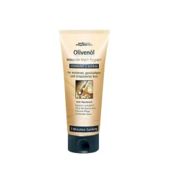 Olivenöl Intensiv Hair Repair Spülung, 200 ml
