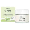 Olivenöl Intensivcreme, 50 ml