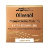 Olivenöl Intensivcreme Nutritiv Tagescreme, 50 ml