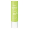 Olivenöl Lippenpflegestift, 4.8 g