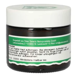 Olivenölcreme, 50 g