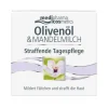 Oliven-Mandelmilch straffende Tagespflege, 50 ml
