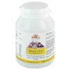 Omega 3 & 6 Kapseln, 100 St