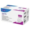 Omnifix elastic 15 cm x 10 m Rolle, 1 St