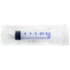 Omnifix Luer latexfrei Sprit, 50 ml