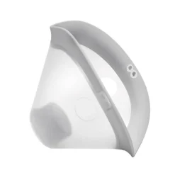 OMRON C28P Erwachsenenmaske, 1 St