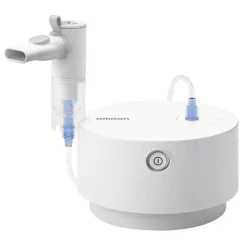 OMRON C28P Inhaliergerät, 1 St