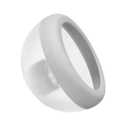 OMRON C28P Kindermaske, 1 St