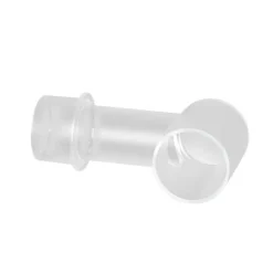 OMRON C28P Maskenadapter, 1 St