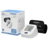 Omron M2 Comfort Oberarm Blutdruckmessgerät, 1 St