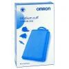 Omron Ringmanschette 22 - 32 cm CM2, 1 St