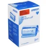 Omron Schalenmanschette für M7,M8,M9,M10 22 - 42 cm, 1 St