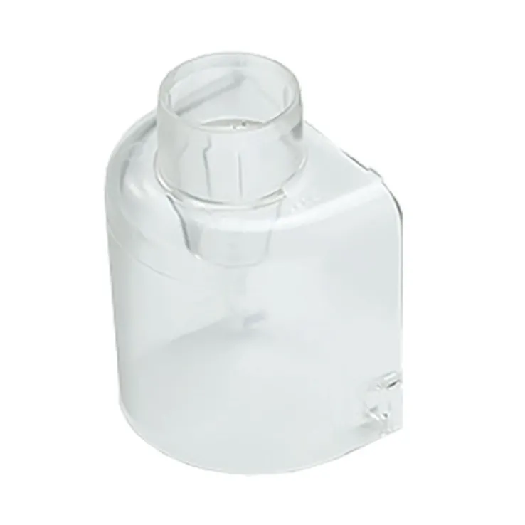 Omron U100 Microair Maskenadapter, 1 St