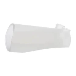 Omron Vernebler Vvt für C28 / 29 Nasenstück, 1 St